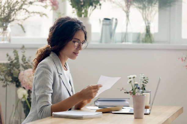 Professional Loan Agency in Olmos Park, TX