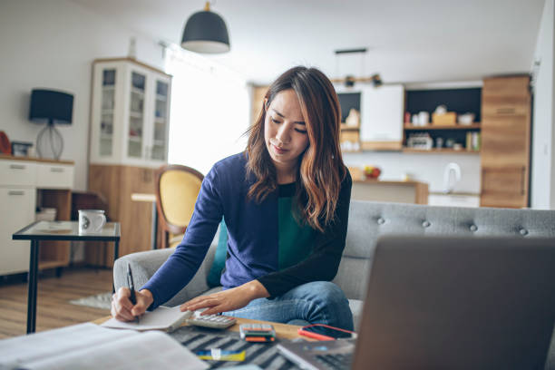 Best Credit Repair Services  in Olmos Park, TX