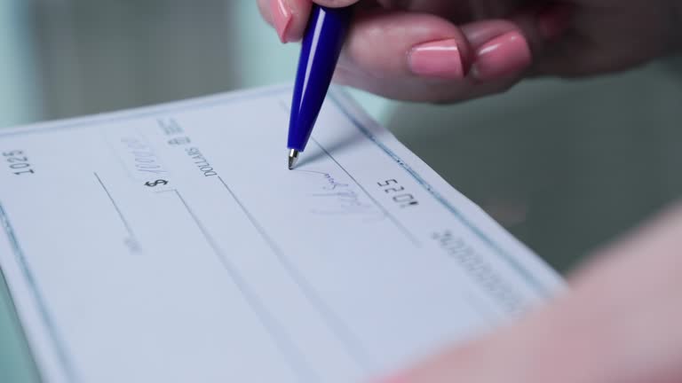 Best Loan Pre-Approval Services  in Olmos Park, TX