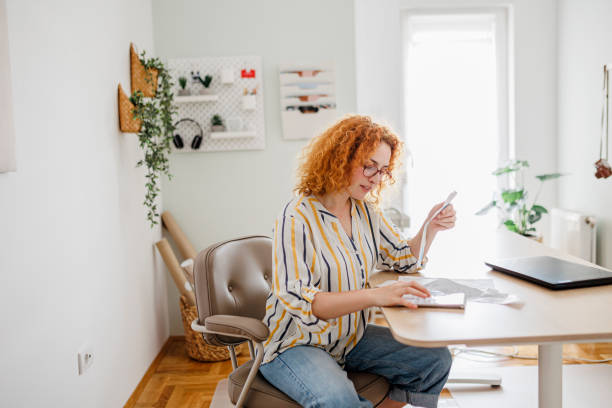 Best Loan Pre-Approval Services  in Olmos Park, TX