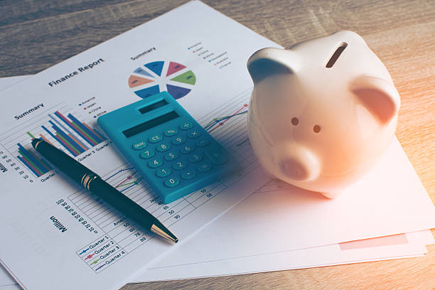 Best Home Equity Loans  in Olmos Park, TX